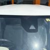 mitsubishi ek-wagon 2019 -MITSUBISHI--ek Wagon 5BA-B33W--B33W-0005930---MITSUBISHI--ek Wagon 5BA-B33W--B33W-0005930- image 26