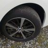subaru impreza-wagon 2019 -SUBARU--Impreza Wagon DBA-GT3--GT3-061655---SUBARU--Impreza Wagon DBA-GT3--GT3-061655- image 9