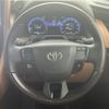 toyota vellfire 2024 -TOYOTA--Vellfire 5BA-TAHA40W--TAHA40-0006014---TOYOTA--Vellfire 5BA-TAHA40W--TAHA40-0006014- image 8