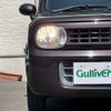 suzuki alto-lapin 2015 -SUZUKI--Alto Lapin DBA-HE22S--HE22S-277619---SUZUKI--Alto Lapin DBA-HE22S--HE22S-277619- image 19