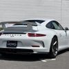 porsche 911 2014 -PORSCHE 【高松 311ﾅ35】--Porsche 911 991MA175--ES181529---PORSCHE 【高松 311ﾅ35】--Porsche 911 991MA175--ES181529- image 15