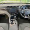 toyota camry 2018 -TOYOTA--Camry DAA-AXVH70--AXVH70-1025876---TOYOTA--Camry DAA-AXVH70--AXVH70-1025876- image 3