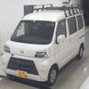 daihatsu hijet-van 2021 -DAIHATSU 【横浜 480ﾆ5314】--Hijet Van S321V-0486042---DAIHATSU 【横浜 480ﾆ5314】--Hijet Van S321V-0486042- image 5