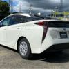 toyota prius 2017 -TOYOTA--Prius DAA-ZVW50--ZVW50-6077067---TOYOTA--Prius DAA-ZVW50--ZVW50-6077067- image 18