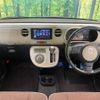 daihatsu mira-cocoa 2013 -DAIHATSU--Mira Cocoa DBA-L675S--L675S-0151678---DAIHATSU--Mira Cocoa DBA-L675S--L675S-0151678- image 2