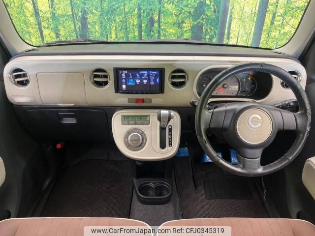 daihatsu mira-cocoa 2013 -DAIHATSU--Mira Cocoa DBA-L675S--L675S-0151678---DAIHATSU--Mira Cocoa DBA-L675S--L675S-0151678- image 2