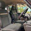 nissan serena 2022 quick_quick_FC28_FC28-001989 image 8