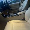 bmw 3-series 2015 CFJ1690281 image 13