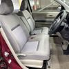toyota passo 2019 CFJ1693820 image 16
