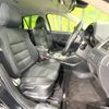 mazda cx-5 2016 -MAZDA--CX-5 LDA-KE2AW--KE2AW-216496---MAZDA--CX-5 LDA-KE2AW--KE2AW-216496- image 9