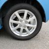daihatsu move 2014 CFJ1608154 image 18