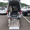 nissan caravan-van 2017 -NISSAN--Caravan Van CBF-CS4E26ｶｲ--CS4E26-011087---NISSAN--Caravan Van CBF-CS4E26ｶｲ--CS4E26-011087- image 8
