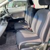 honda freed 2012 -HONDA--Freed DAA-GP3--GP3-1019485---HONDA--Freed DAA-GP3--GP3-1019485- image 15