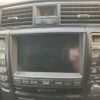 toyota crown 2006 -TOYOTA--Crown DBA-GRS180--GRS180-0042425---TOYOTA--Crown DBA-GRS180--GRS180-0042425- image 8