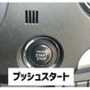 suzuki wagon-r 2012 -SUZUKI--Wagon R MH23S--446020---SUZUKI--Wagon R MH23S--446020- image 9