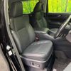 toyota alphard 2019 -TOYOTA--Alphard DBA-AGH30W--AGH30-0283524---TOYOTA--Alphard DBA-AGH30W--AGH30-0283524- image 9