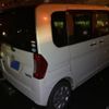 daihatsu tanto 2014 CFJ1801792 image 4
