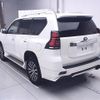 toyota land-cruiser-prado 2020 -TOYOTA--Land Cruiser Prado TRJ150W-0112464---TOYOTA--Land Cruiser Prado TRJ150W-0112464- image 2