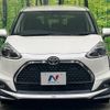 toyota sienta 2019 -TOYOTA--Sienta DBA-NSP170G--NSP170-7217817---TOYOTA--Sienta DBA-NSP170G--NSP170-7217817- image 16