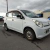 suzuki alto 2012 quick_quick_HBD-HA25V_HA25V-747852 image 1