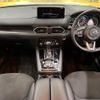 mazda cx-8 2020 -MAZDA--CX-8 3DA-KG2P--KG2P-350231---MAZDA--CX-8 3DA-KG2P--KG2P-350231- image 3