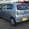 subaru pleo-plus 2014 -SUBARU 【三重 582ｽ162】--Pleo Plus LA300F-1513190---SUBARU 【三重 582ｽ162】--Pleo Plus LA300F-1513190- image 2