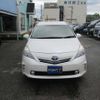 toyota prius-α 2012 -TOYOTA--Prius α ZVW41W--3100688---TOYOTA--Prius α ZVW41W--3100688- image 24