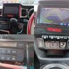 honda n-box-slash 2018 CFJ1628206 image 6