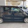 suzuki wagon-r 2012 -SUZUKI--Wagon R DBA-MH23S--MH23S-880770---SUZUKI--Wagon R DBA-MH23S--MH23S-880770- image 44