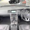 volvo v60 2016 -VOLVO--Volvo V60 LDA-FD4204T--YV1FWA8RDG1321758---VOLVO--Volvo V60 LDA-FD4204T--YV1FWA8RDG1321758- image 3