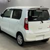 suzuki wagon-r 2016 -SUZUKI--Wagon R MH44S-174828---SUZUKI--Wagon R MH44S-174828- image 2