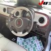 suzuki alto-lapin 2013 -SUZUKI--Alto Lapin HE22S--810977---SUZUKI--Alto Lapin HE22S--810977- image 19