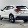 honda vezel 2017 CFJ1859509 image 15