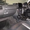 mercedes-benz g-class 2018 -MERCEDES-BENZ--Benz G Class WDB4633482X285600---MERCEDES-BENZ--Benz G Class WDB4633482X285600- image 4