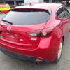 mazda axela 2014 -MAZDA--Axela BM5FS-105081---MAZDA--Axela BM5FS-105081- image 2