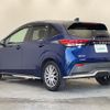 nissan note 2021 CFJ1159815 image 15