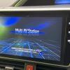 toyota voxy 2018 -TOYOTA--Voxy DBA-ZRR80W--ZRR80-0416131---TOYOTA--Voxy DBA-ZRR80W--ZRR80-0416131- image 4