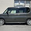 daihatsu tanto 2011 CFJ1642411 image 4