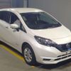 nissan note 2020 -NISSAN--Note DAA-HE12--HE12-310777---NISSAN--Note DAA-HE12--HE12-310777- image 4