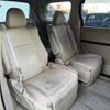 toyota alphard 2013 -TOYOTA--Alphard DAA-ATH20W--ATH20-8036101---TOYOTA--Alphard DAA-ATH20W--ATH20-8036101- image 6