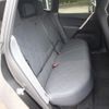 bmw ix 2024 -BMW--BMW iX ZAA-22CF89A--WBY22CF010CP58***---BMW--BMW iX ZAA-22CF89A--WBY22CF010CP58***- image 19