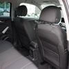 audi q2 2022 CFJ1492644 image 11