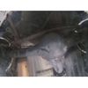 daihatsu hijet-van 2015 -DAIHATSU--Hijet Van EBD-S321V--S321V-0272315---DAIHATSU--Hijet Van EBD-S321V--S321V-0272315- image 7