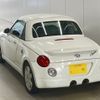 daihatsu copen 2008 -DAIHATSU 【山口 581む1395】--Copen L880K-0043036---DAIHATSU 【山口 581む1395】--Copen L880K-0043036- image 2