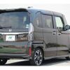 honda n-box 2020 quick_quick_6BA-JF3_JF3-2231293 image 14