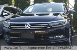 volkswagen passat 2015 -VOLKSWAGEN--VW Passat DBA-3CCZE--WVWZZZ3CZFE525368---VOLKSWAGEN--VW Passat DBA-3CCZE--WVWZZZ3CZFE525368-