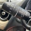 mazda demio 2016 -MAZDA 【新潟 502ﾄ4035】--Demio DJ3FS--143555---MAZDA 【新潟 502ﾄ4035】--Demio DJ3FS--143555- image 19