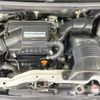 honda n-box 2015 -HONDA--N BOX DBA-JF1--JF1-2407061---HONDA--N BOX DBA-JF1--JF1-2407061- image 19