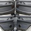 toyota land-cruiser-wagon 1994 CFJ1725342 image 11