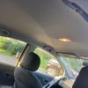 toyota vitz 2005 CFJ1521418 image 12